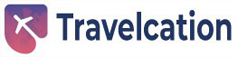 travelcation - Unforgettable Experiences! Incredible Prices!